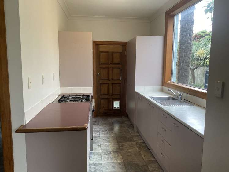 31 Onehunga Mall Onehunga_6