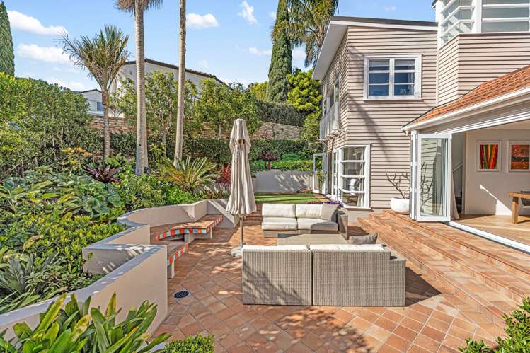 43 Spencer Street Remuera_11