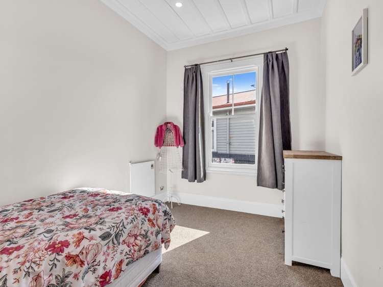 1106 Caroline Road Mayfair_14