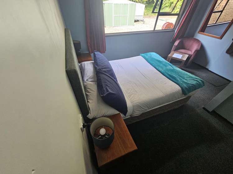 Address withheld Franz Josef_7