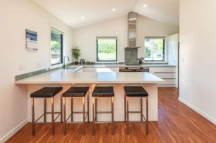 3 Sandcroft Drive Westmere_6