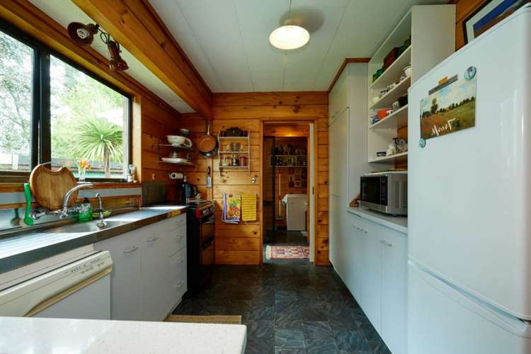 42 Mina Road Cheviot_11