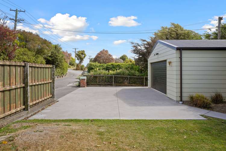 416 Cashmere Road Westmorland_30