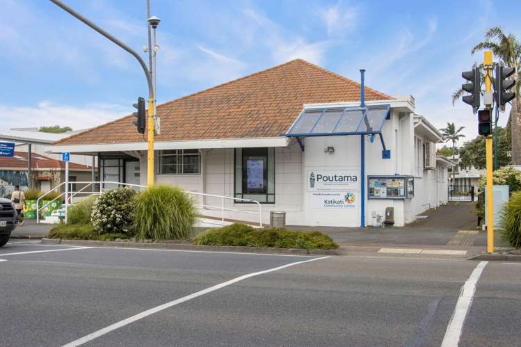 25A Main Road Katikati_2