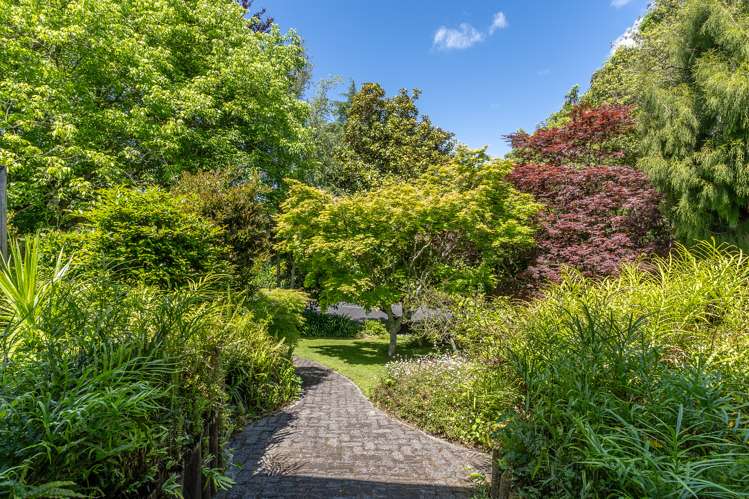 30 Hudson Street Riverlea_17