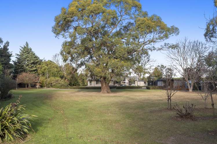 187 Bradleys Road Ohoka_26
