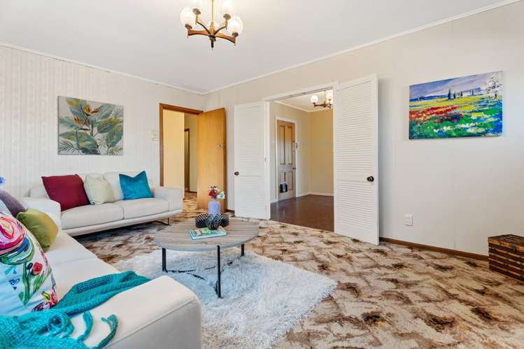 67 Margate Road Blockhouse Bay_12