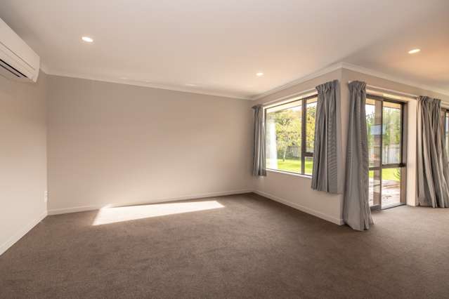 4 Kawatiri Place Westport_4