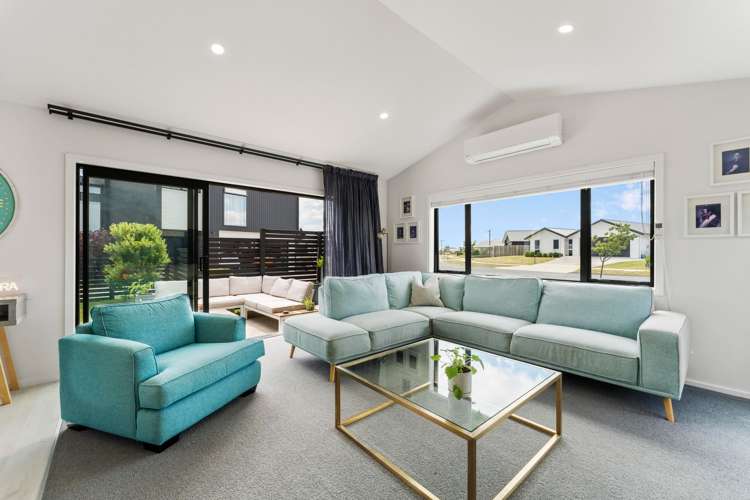 118 Harakeke Drive Wharewaka_6