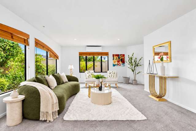 2 Bocage Lane West Harbour_2