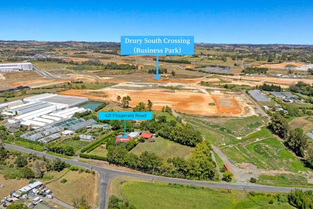 421 Fitzgerald Road Drury_3