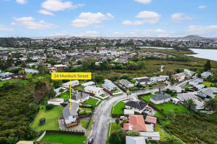 24 Murdoch Street Otahuhu_19