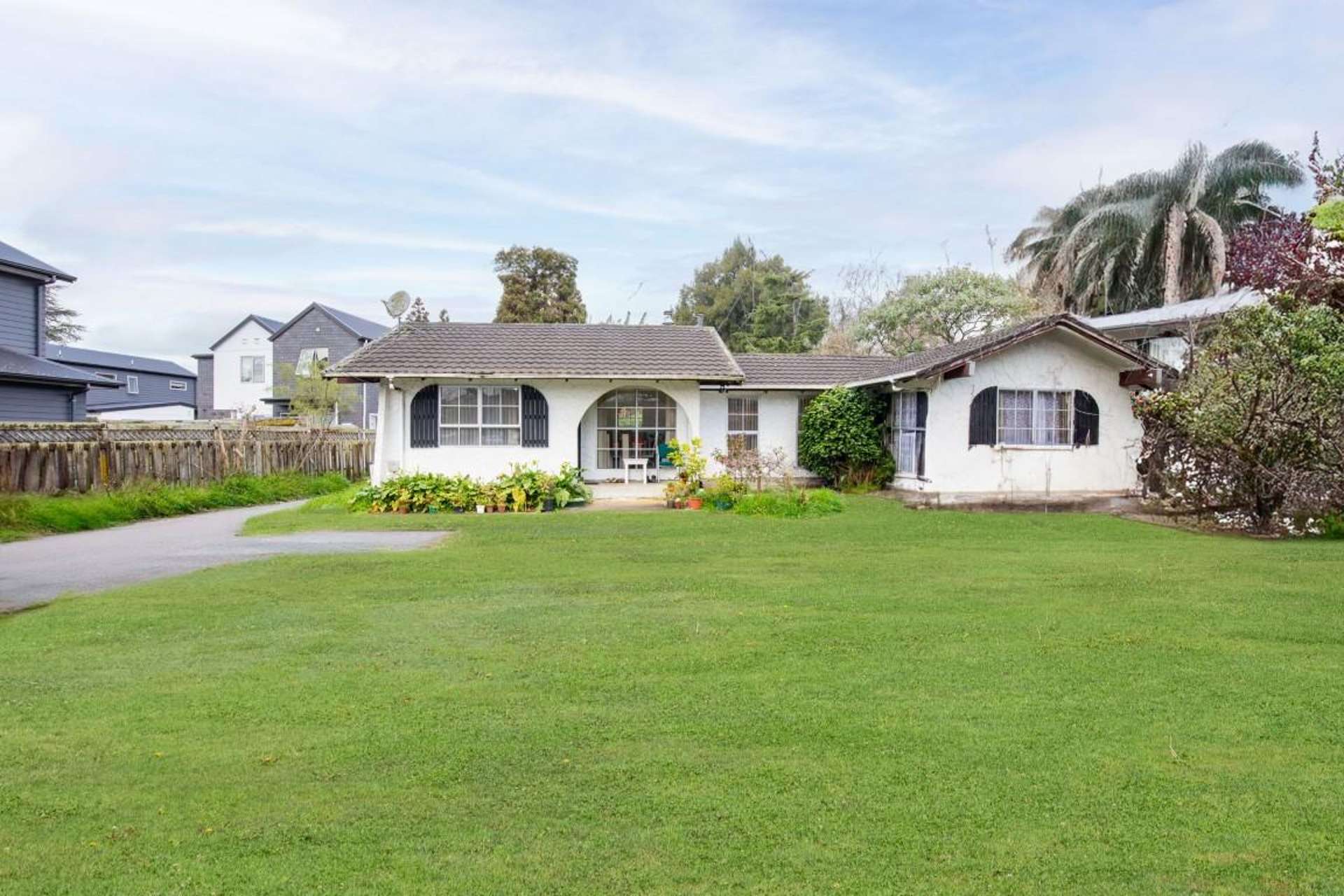 11 Hibiscus Avenue Hamilton Lake_0