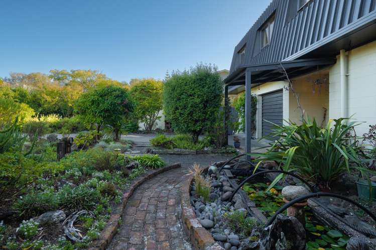 114 Rarangi Beach Road Rarangi_28