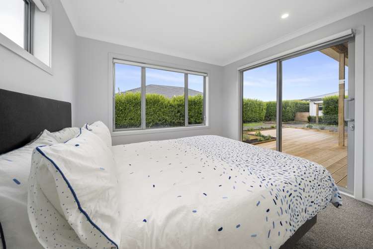 14 Tuscan Lane Martinborough_8