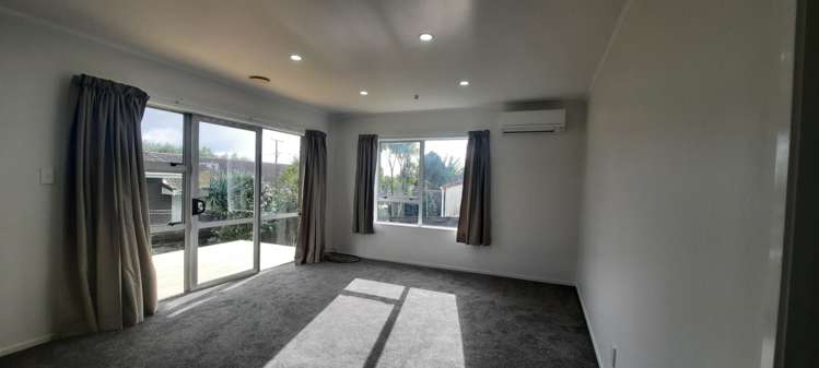 2/85 Astley Avenue 1732_1