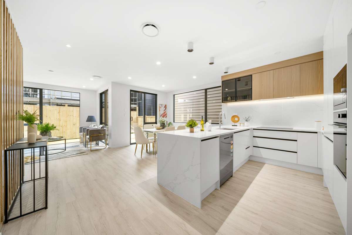 102B Te Oneroa Way_0