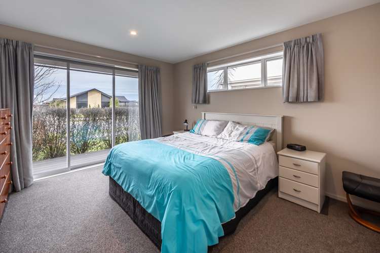 1 Ashdown Way Rolleston_6