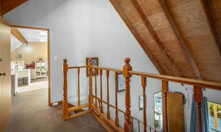 5/7 Rupert Street Waddington_17