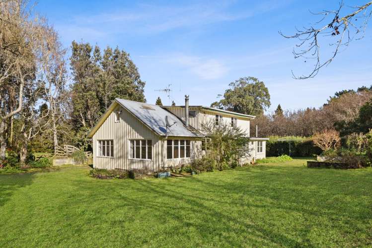 102 Lilybank Road_0