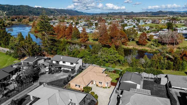 1A Riverside Drive Whakatane_9