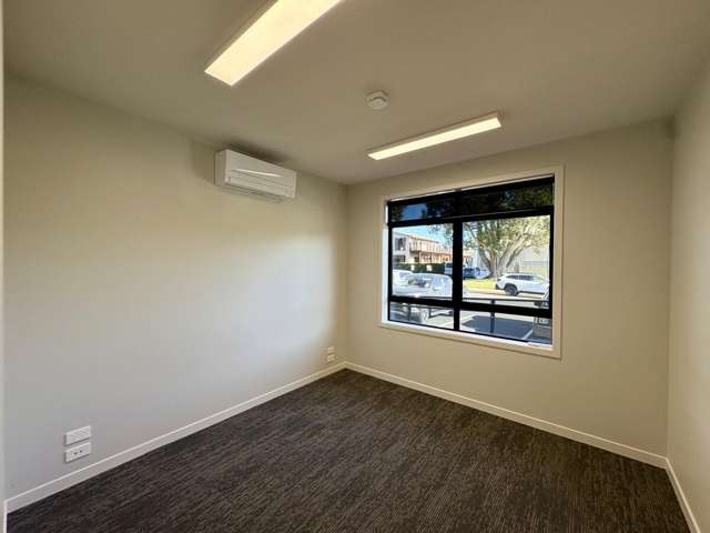 60 Grace Road Tauranga_4