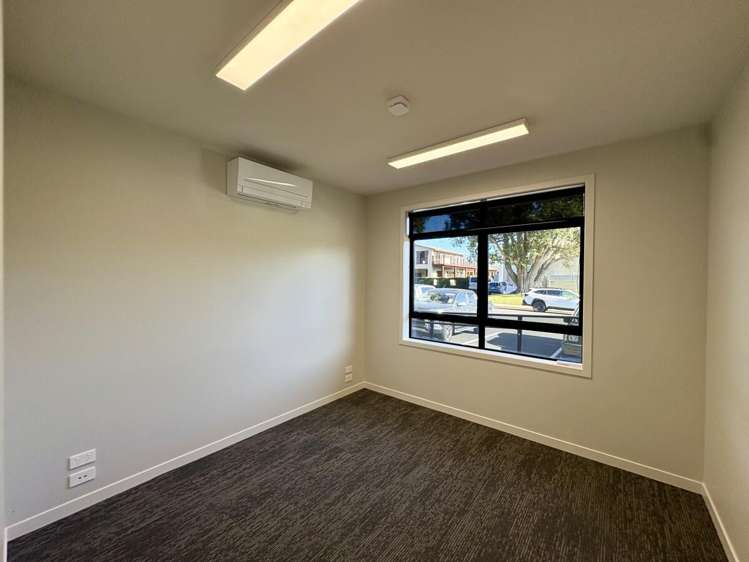60 Grace Road Tauranga_4