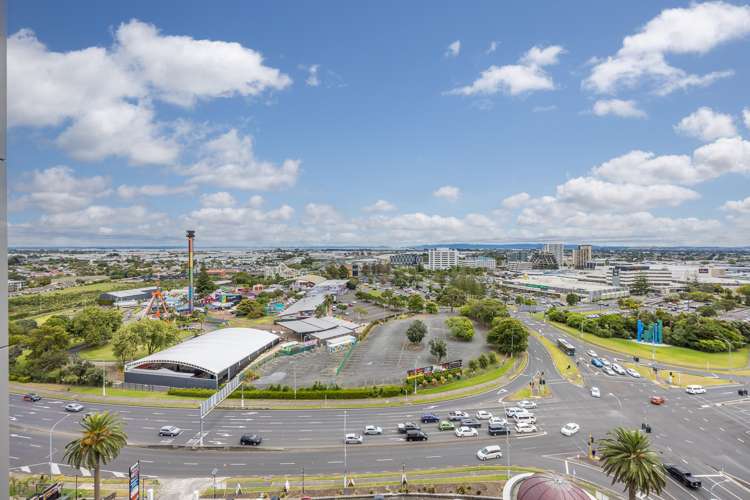 1211/8 Lakewood Court Manukau_0