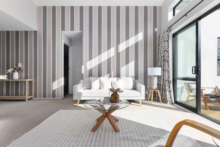 27 Silverstream Boulevard Kaiapoi_5