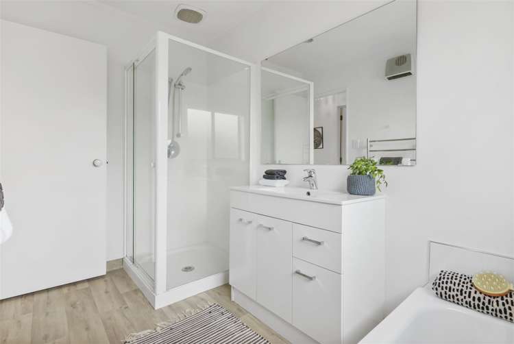 1a Highland Road Mount Albert_11