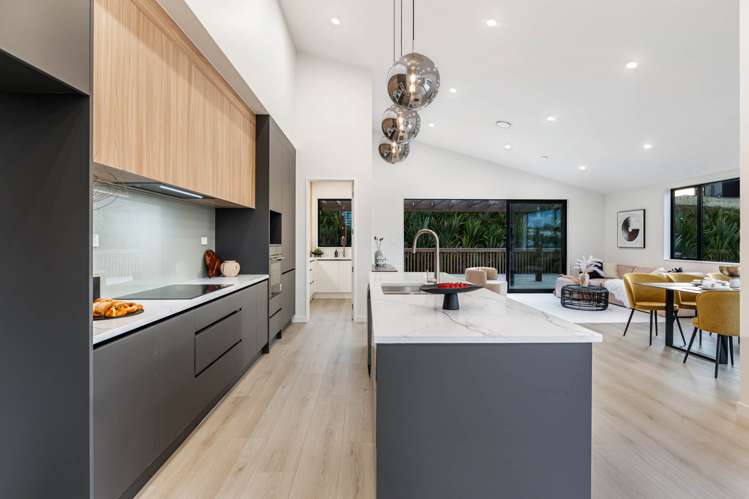 31 Pekanga Road Millwater_6