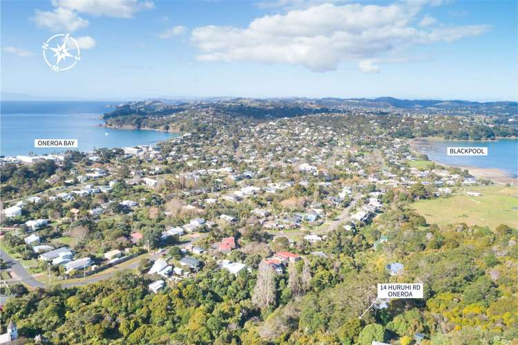 14 Huruhi Road Oneroa_1