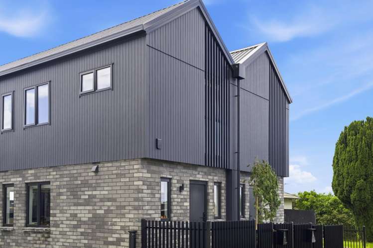 12 Taratoa Street Point England_8