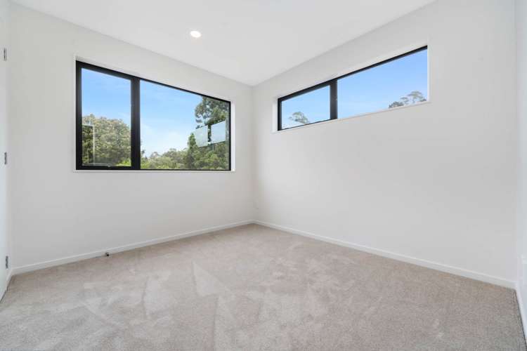 Lot 6 /42 Woodside Road Massey_13