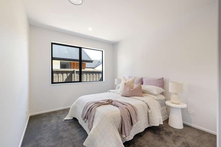 38 Bridgehampton Drive Prebbleton_15