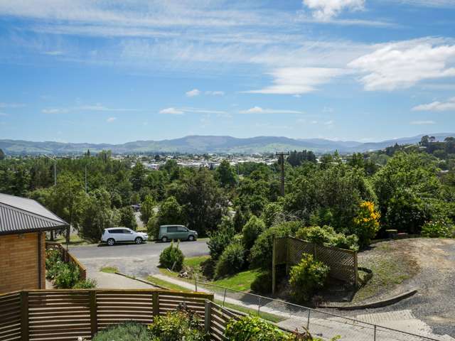 12 Braeside Mosgiel_4