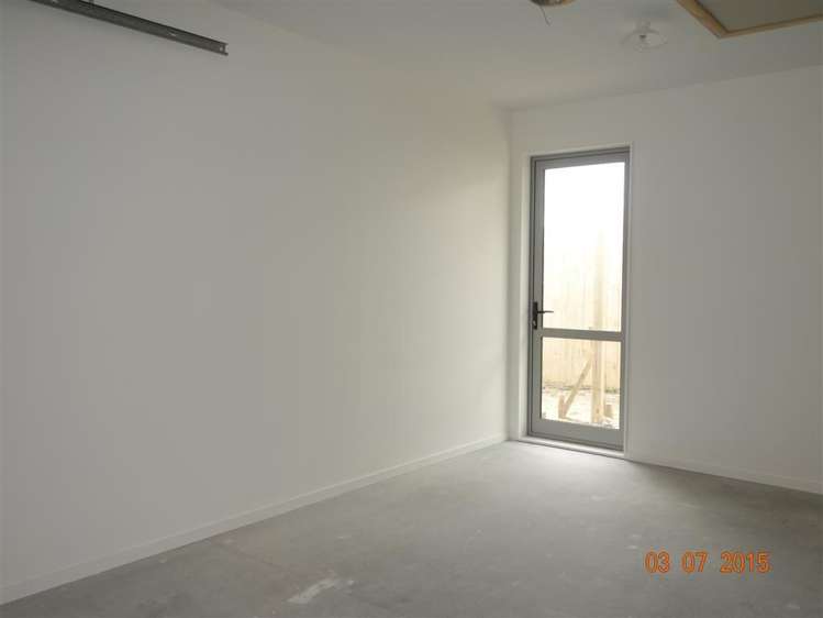 2/230 Killarney Road Frankton_8