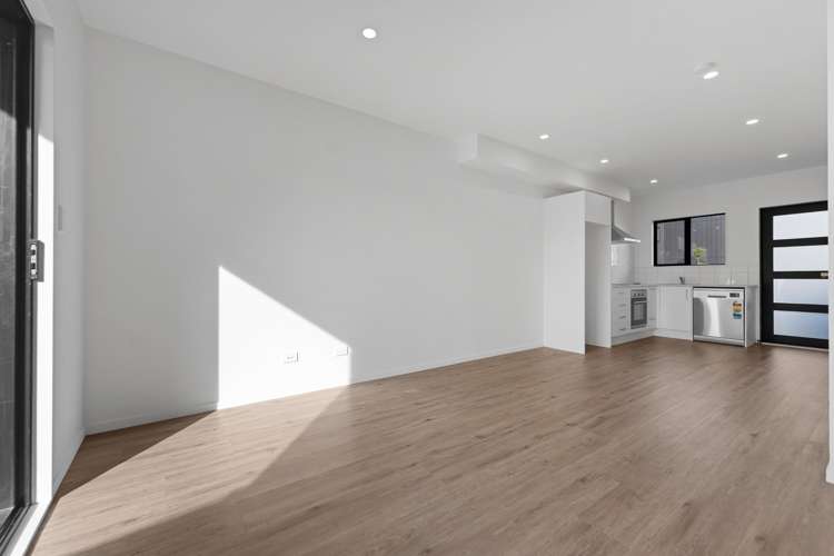 7 Eileen Newey Place Henderson_12