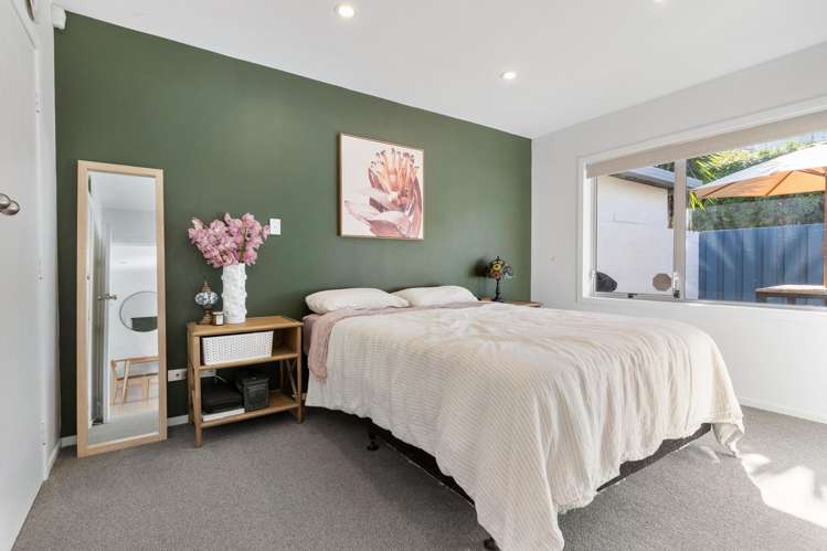 1/11 Harding Avenue Mount Wellington_10