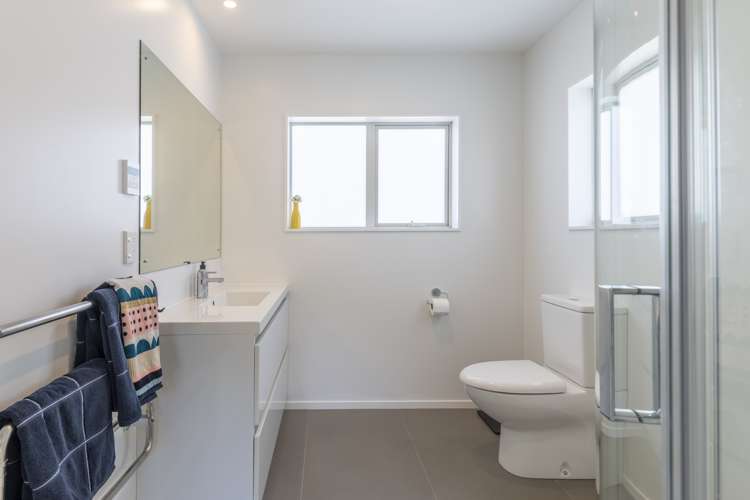 4 Foxham Terrace Churton Park_35