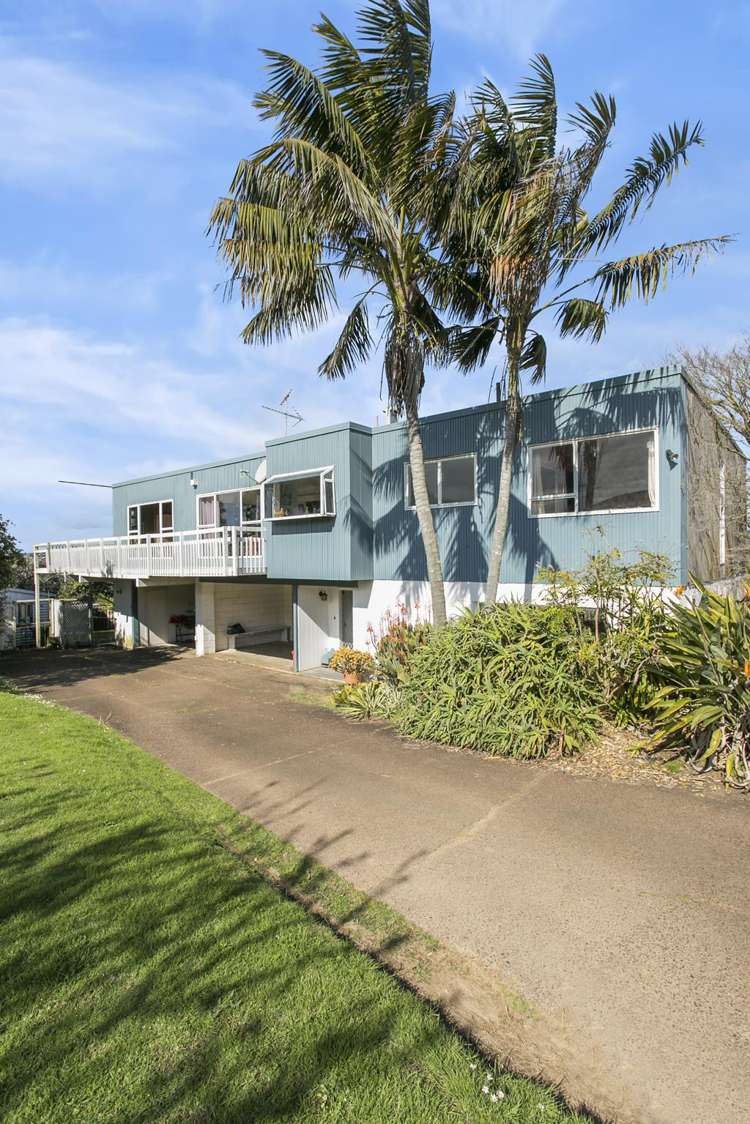 279 Pakuranga Road Pakuranga Heights_16