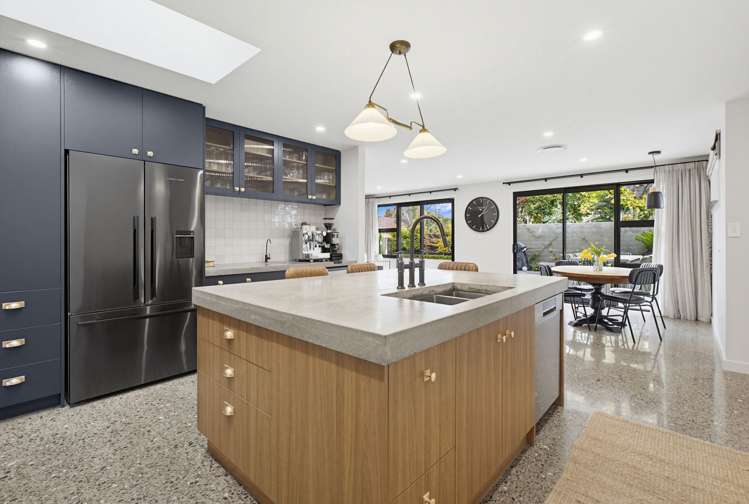 7 Kingstan Place_3