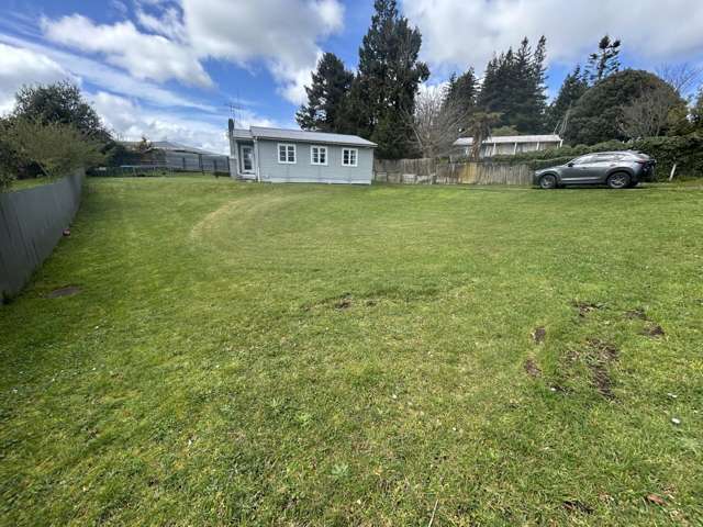 53 Kelso Street Tokoroa_1
