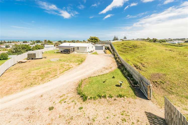 35 Karewa Street Castlecliff_0