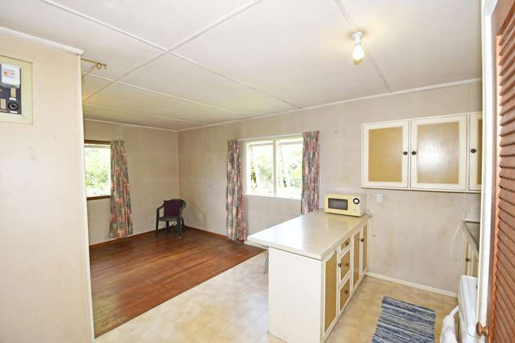 22 Wech Drive Warkworth_5