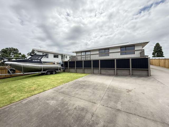 18 Aratapu Street Waitara_1