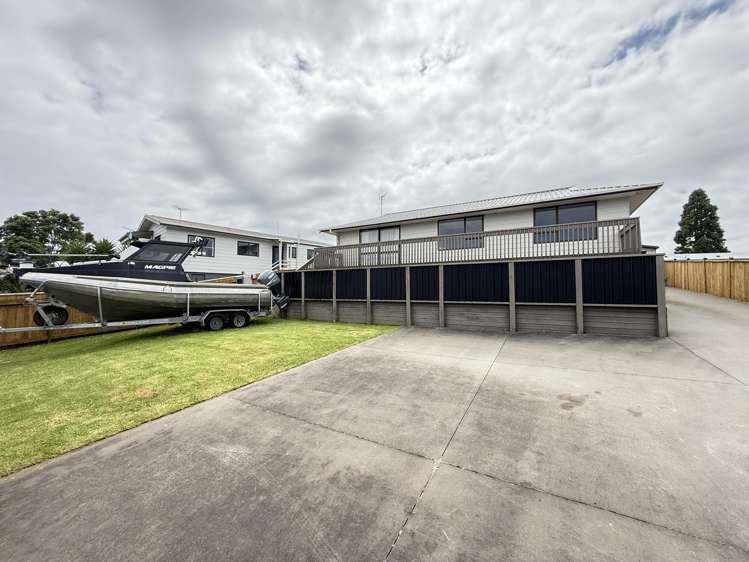 18 Aratapu Street Waitara_1
