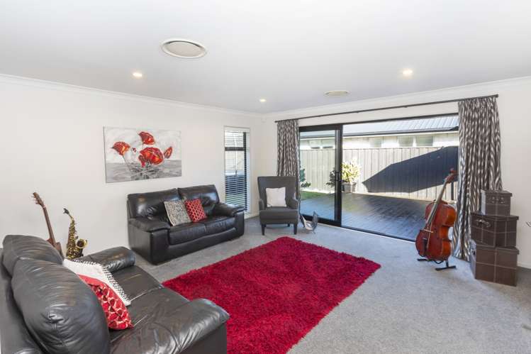 21 Ledbury Drive Rolleston_9