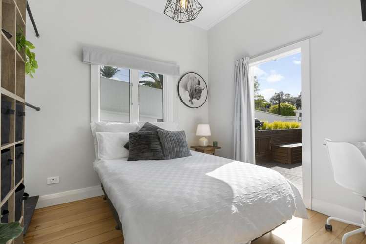 59 Hill Street Onehunga_12