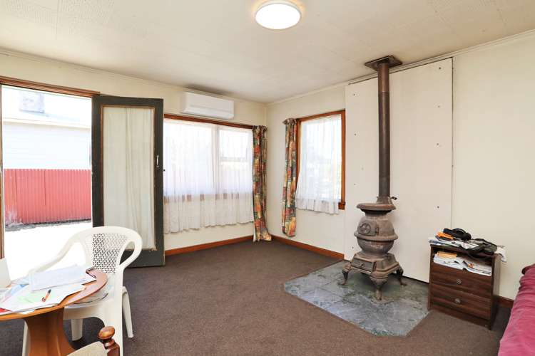 4/262 Tweed Street Appleby_1